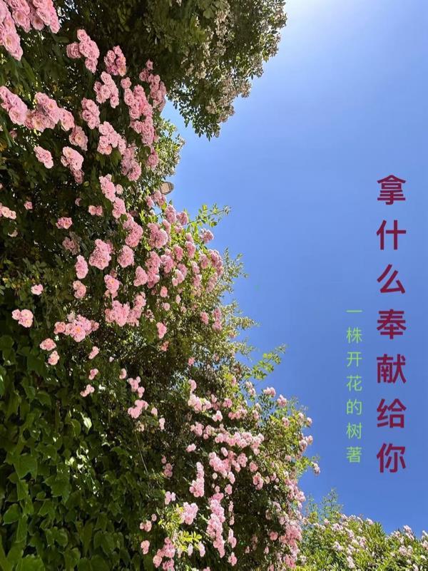 奋斗在沙俄