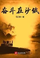 金龙九脉
