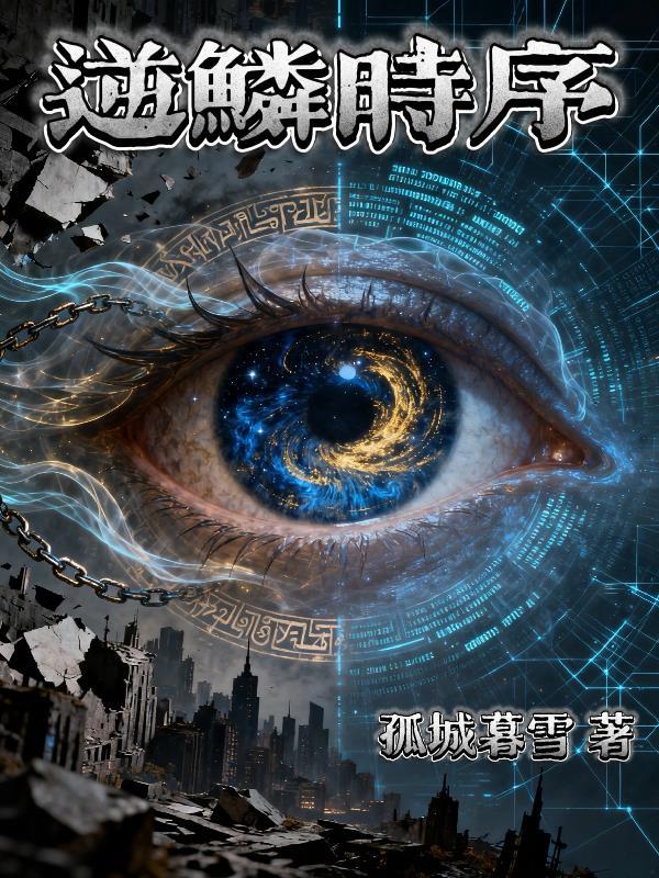 带着千亿物资嫁皇叔,夫君宠疯了 带着千亿物资嫁皇叔,夫君宠疯了