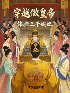 欲神：夜入他她梦