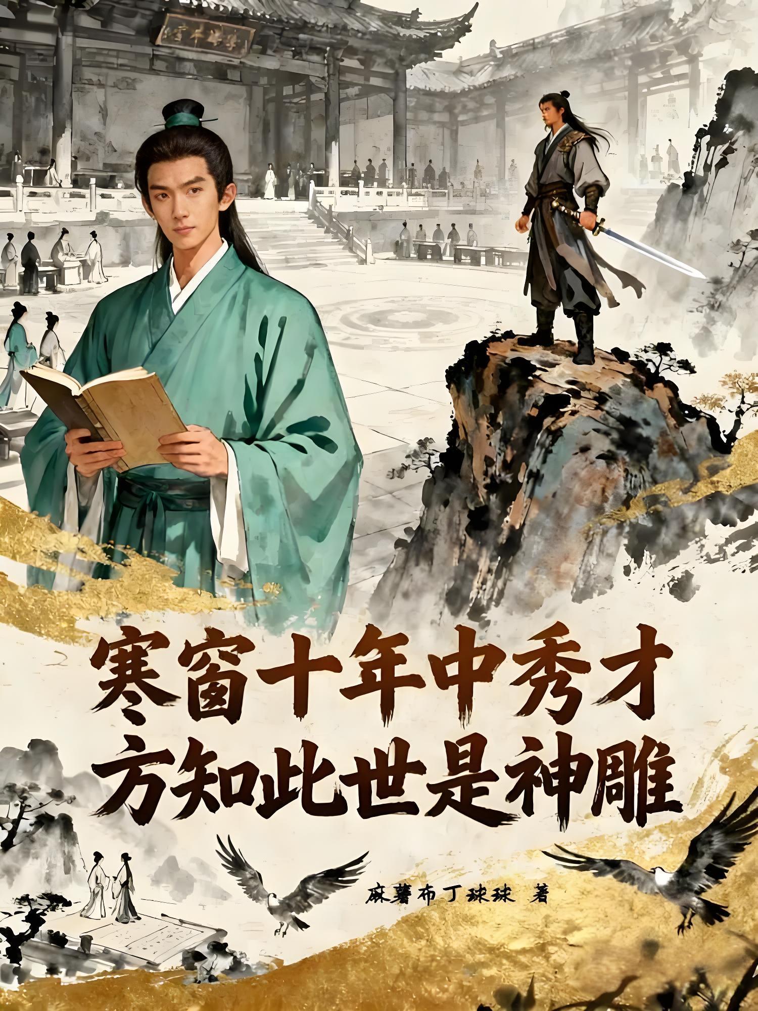 流放废星,恶雌打造桃花源成团宠 流放废星,恶雌打造桃花源成团宠