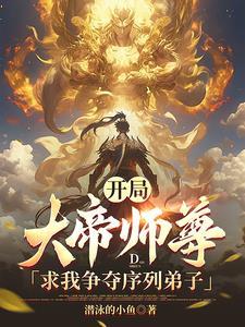 珠联璧 珠联璧