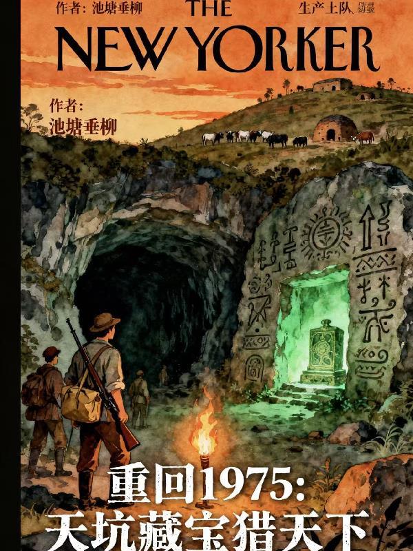 华娱：我爱说实话你破防了？