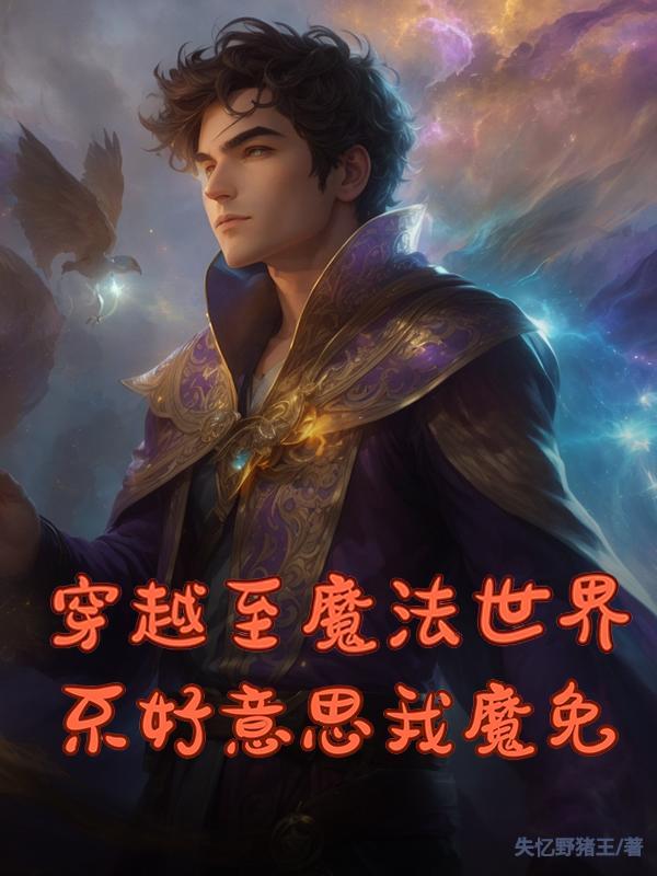 星穹铁道:叫什么姐姐?叫妈! 星穹铁道:叫什么姐姐?叫妈!