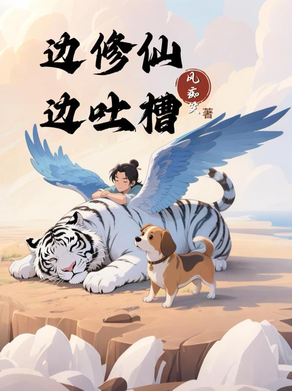 星铁：重生成猫被符玄偷听心声