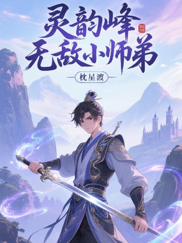 末法时代:开局在港岛血祭炼尸! 末法时代:开局在港岛血祭炼尸!