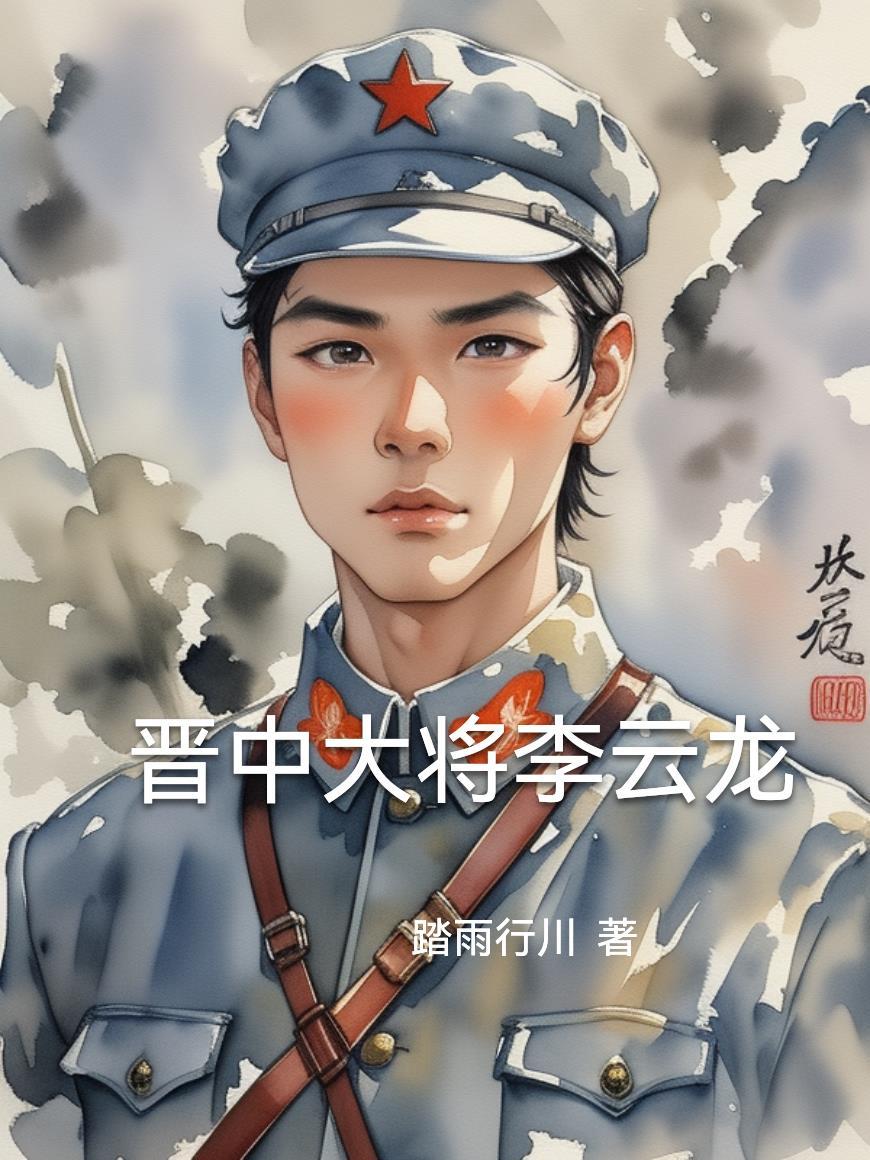 梦灵异界 梦灵异界