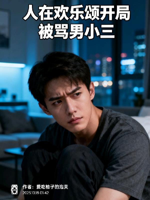 修仙从神秘小鼎开始