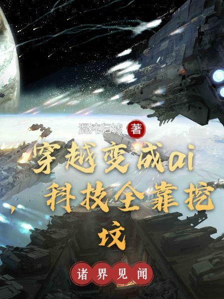 开心修仙传