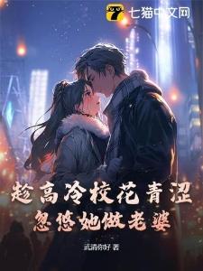 苏非的网红生涯