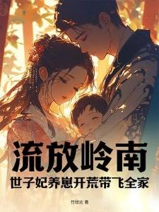 衰老真那么可怕吗