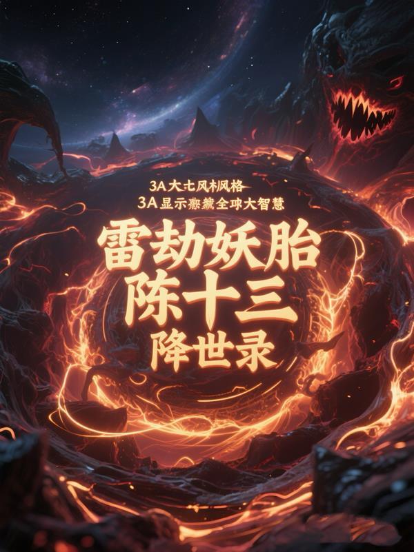 溯溟纪 溯溟纪