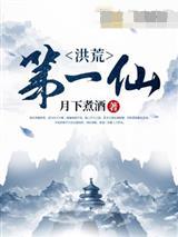 赤朱衣