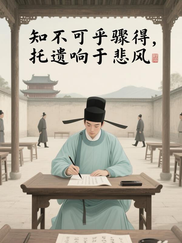 分手后，我成为都市最强修仙者