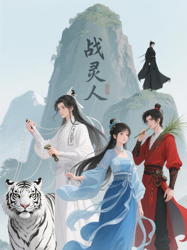 杂货铺通地府,带货算命我最行 杂货铺通地府,带货算命我最行