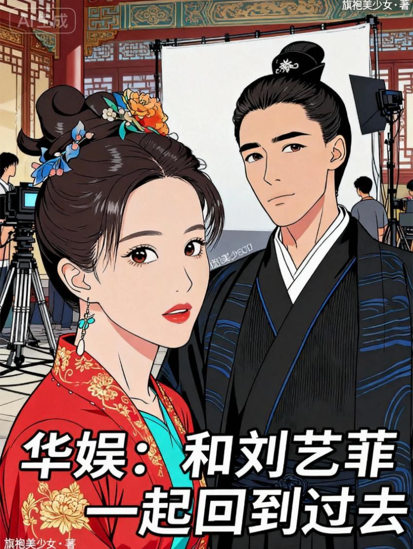 开局不灭金身，杀出个朗朗乾坤！