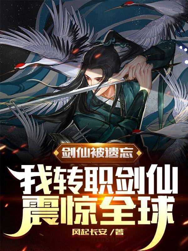 青春莫嚣张