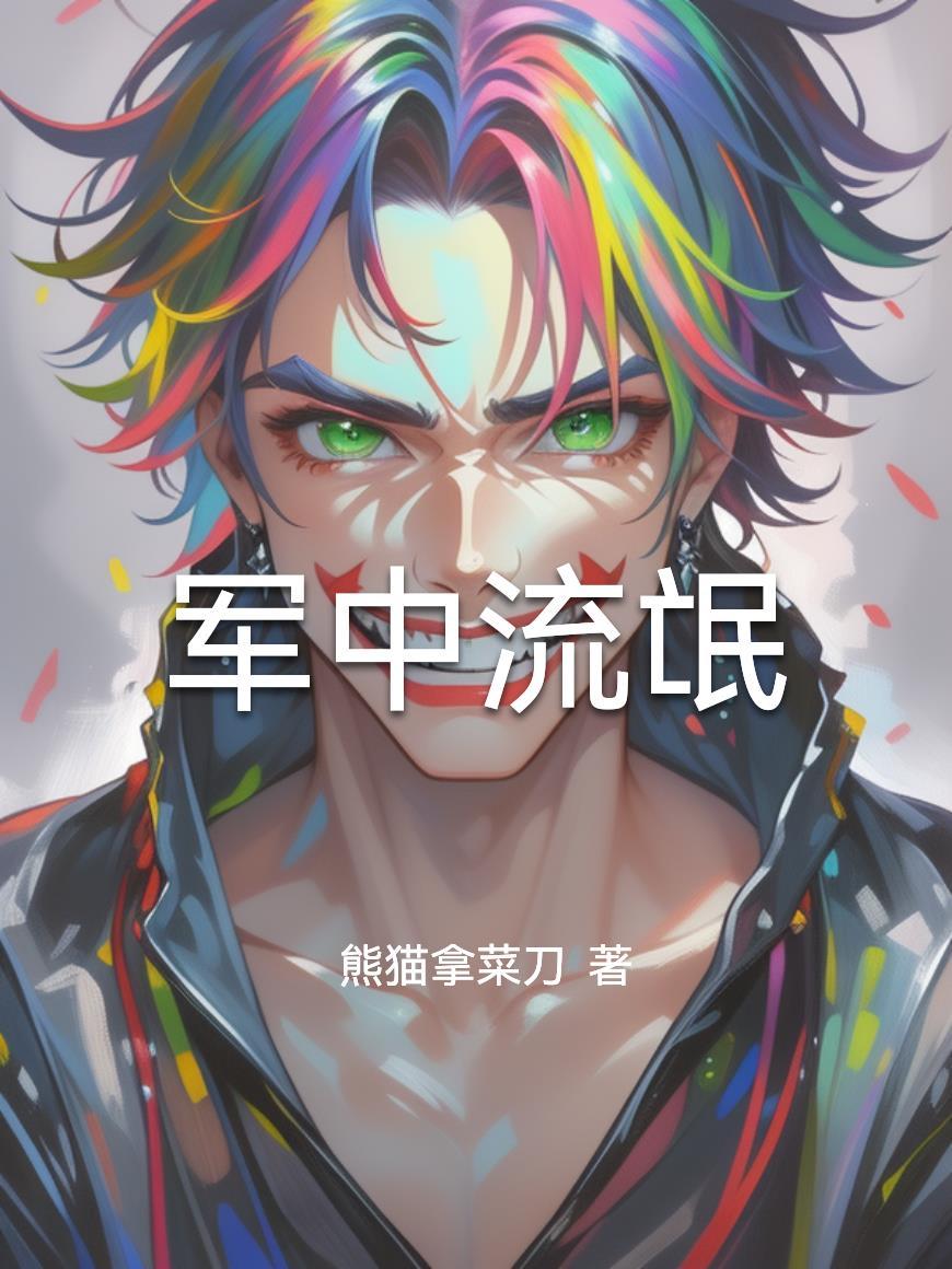 【快穿】反派养成有限公司