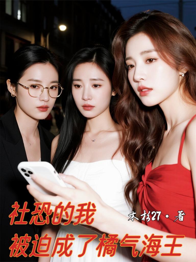 小白修真纪