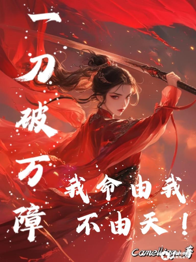 田溪