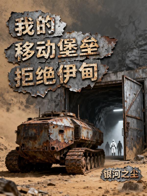 我在降龙寺扫地的日子