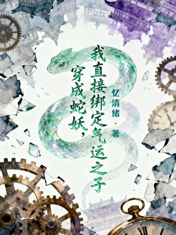 山水相逢的秘密