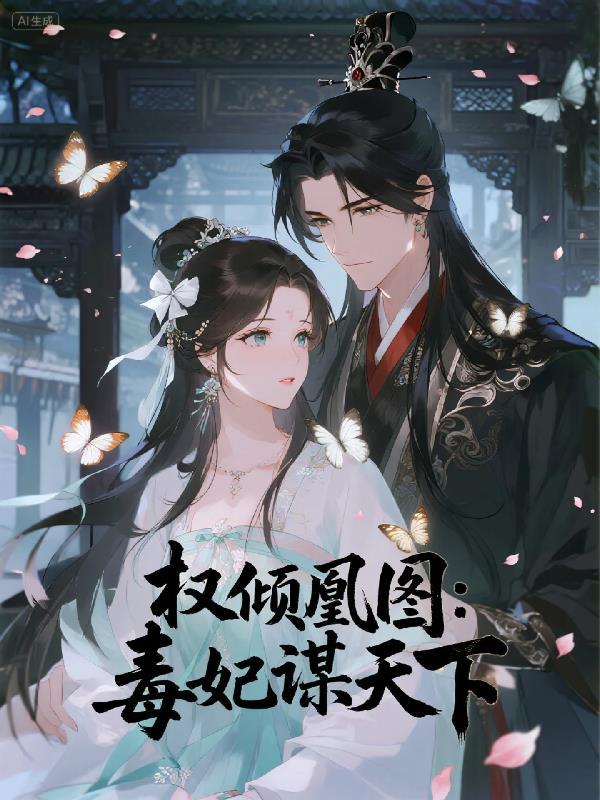 叫我山君大人