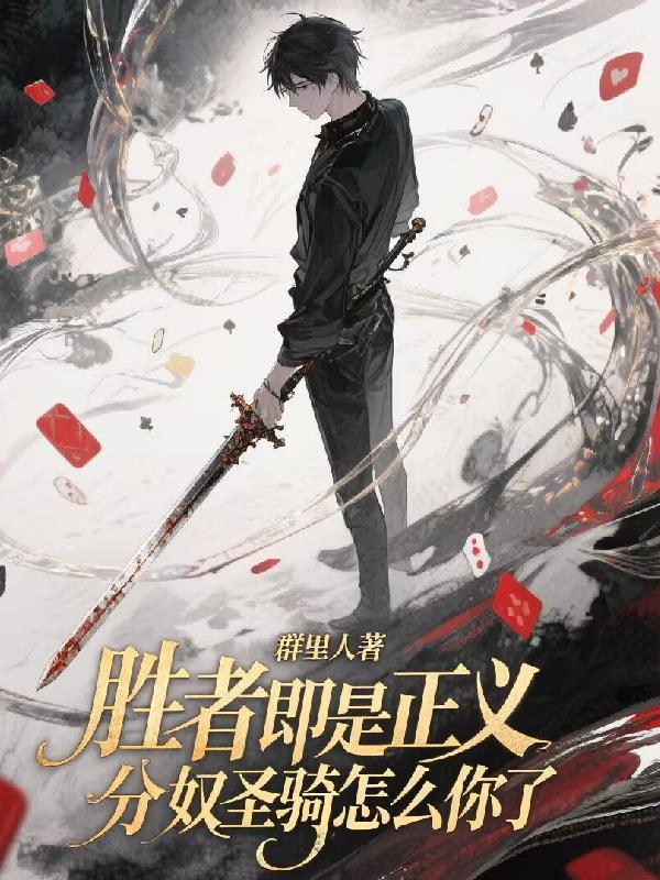 洪流卫