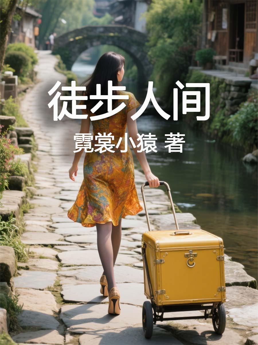浪战星海
