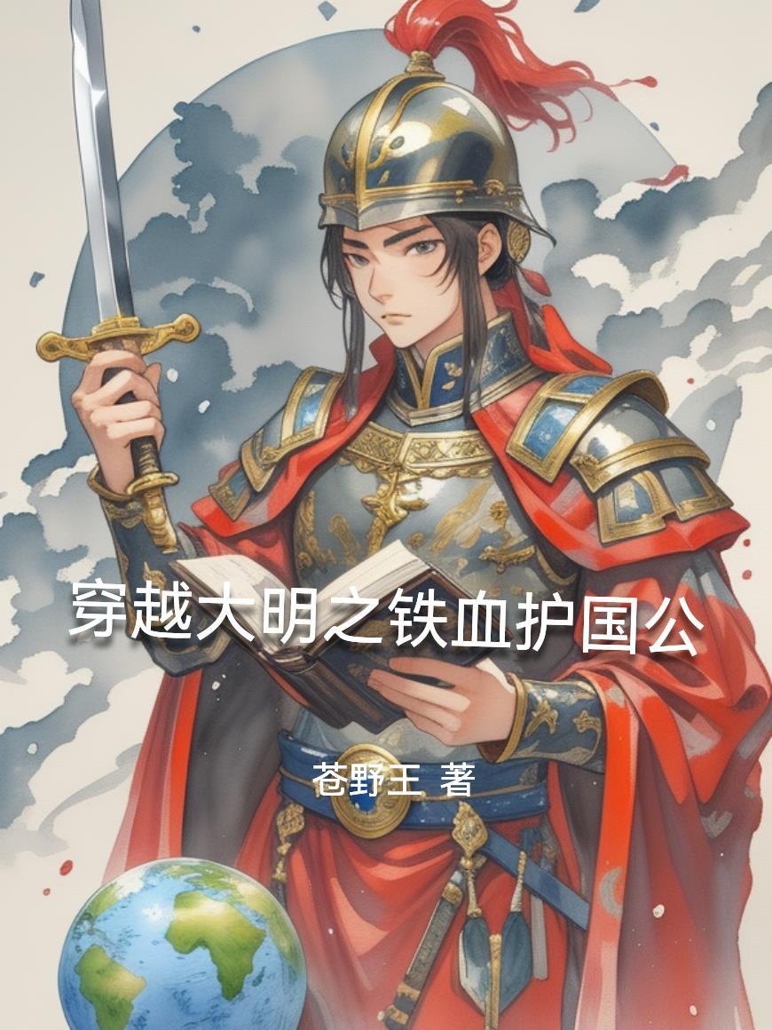 无极道之因缘乌云