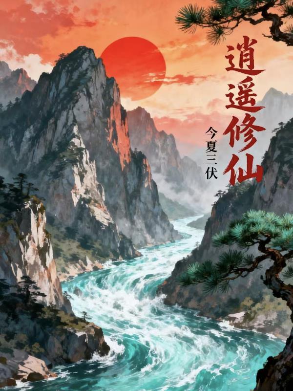 詹皇诈伤夺权,我直接带队夺冠 詹皇诈伤夺权,我直接带队夺冠