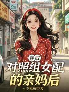 杀戮天堂