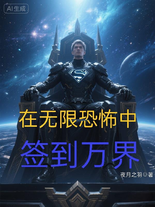 我，孙山，科举