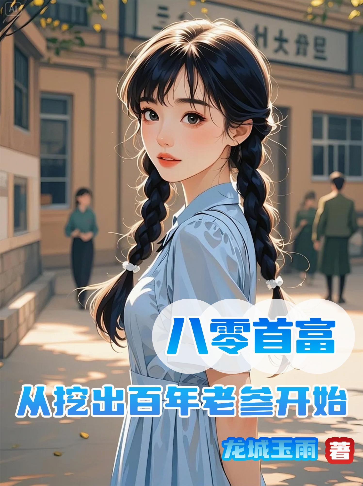 吞噬星空，我维妮娜绝不居于人下