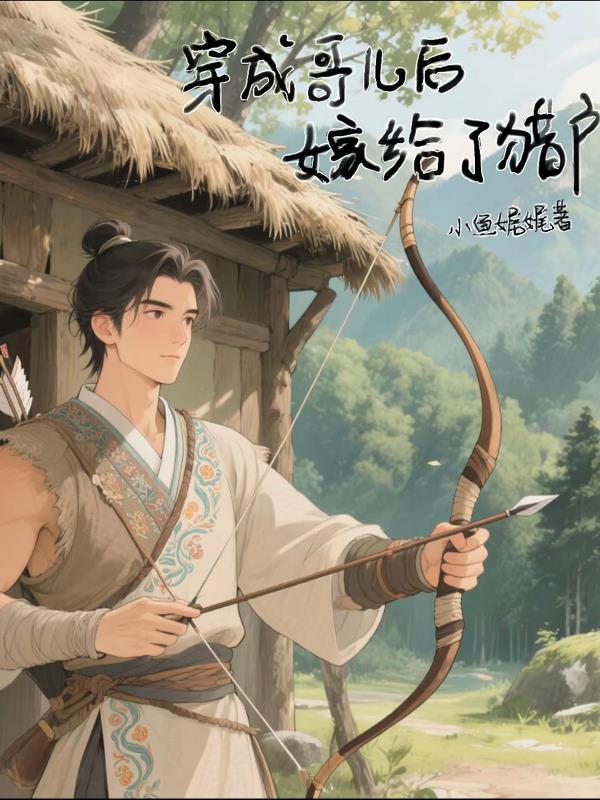 刚出精神病院，又进诡异游戏