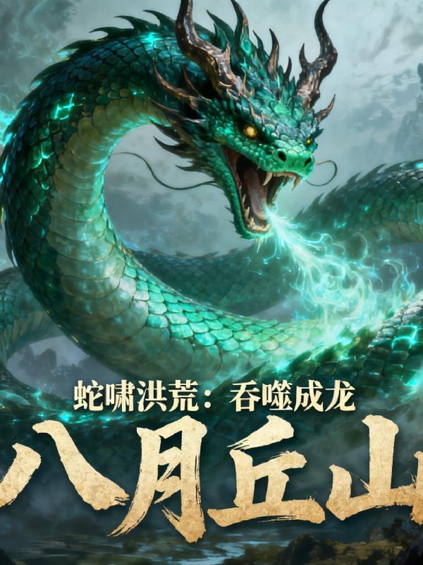 凡人修仙：获得神秘空间