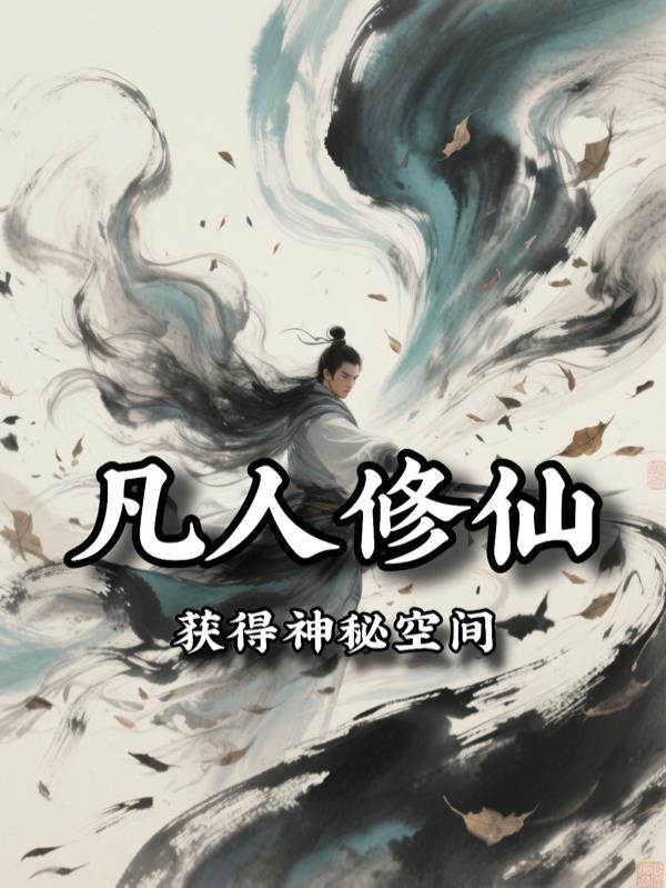 封锁越狠我越强？列强集体破防