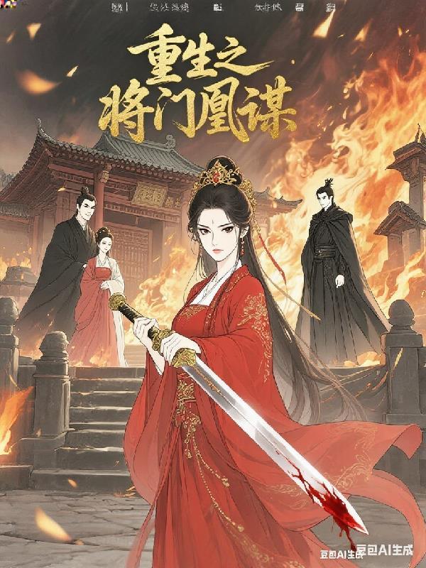 末世半岛：我的丧尸女友