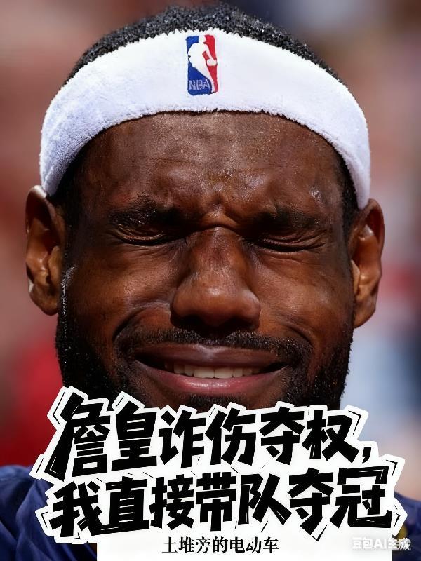 穿越之八零,懒汉媳妇是个粘人精 穿越之八零,懒汉媳妇是个粘人精