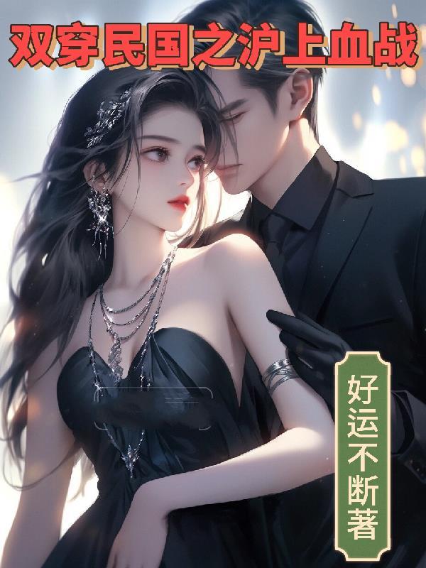 丑媳妇大战恶婆婆