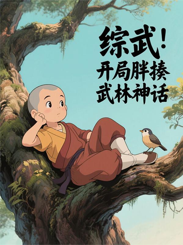 公路求生：榜一是个狠人