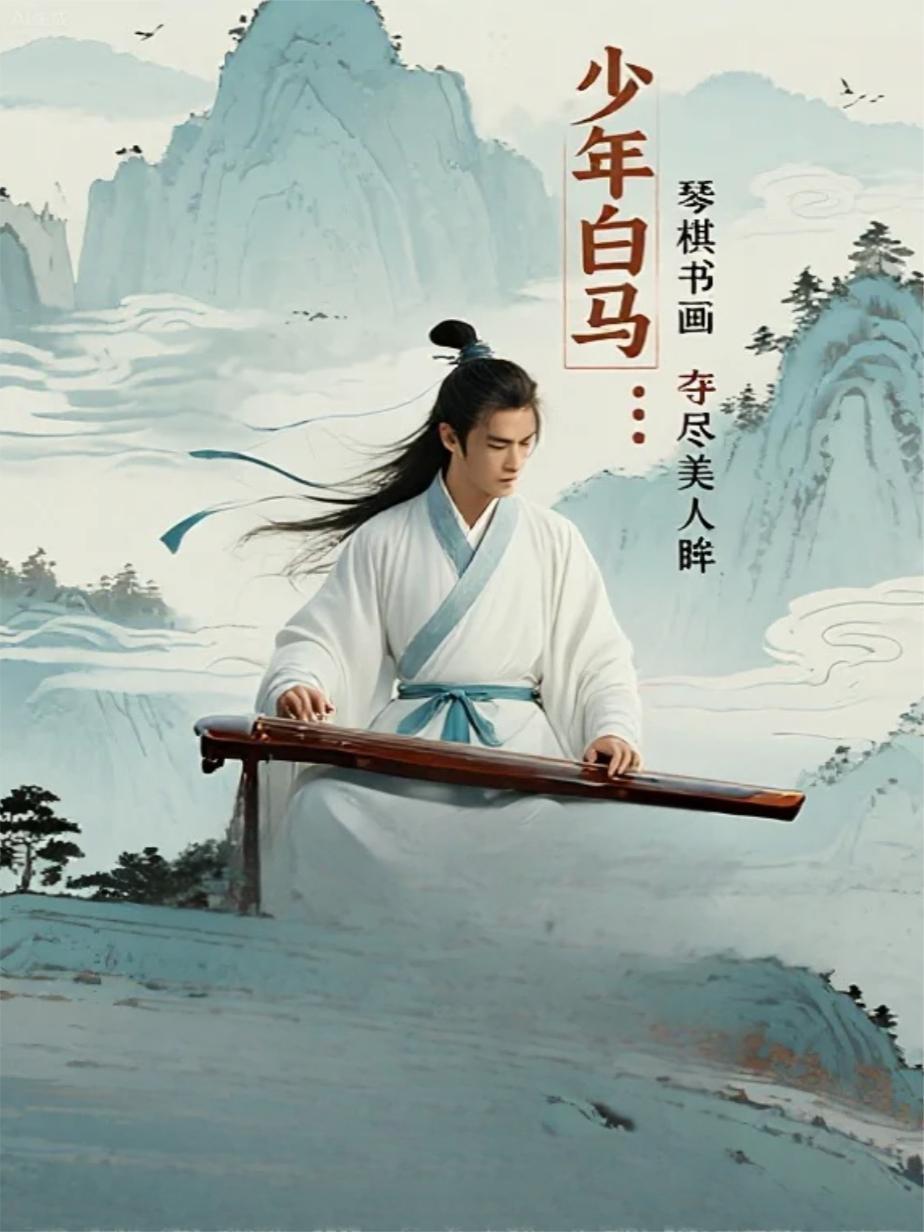 全球净化：我的系统是神骸