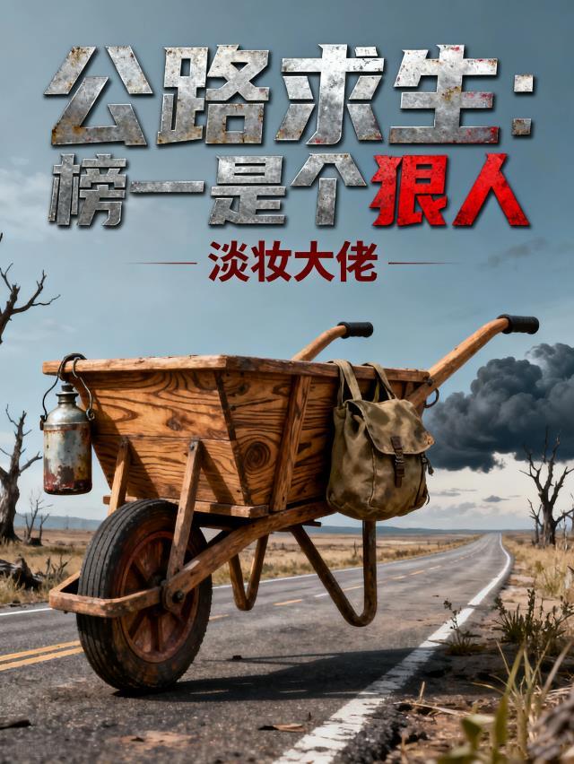 综影视之最快的暴富就是一胎多宝