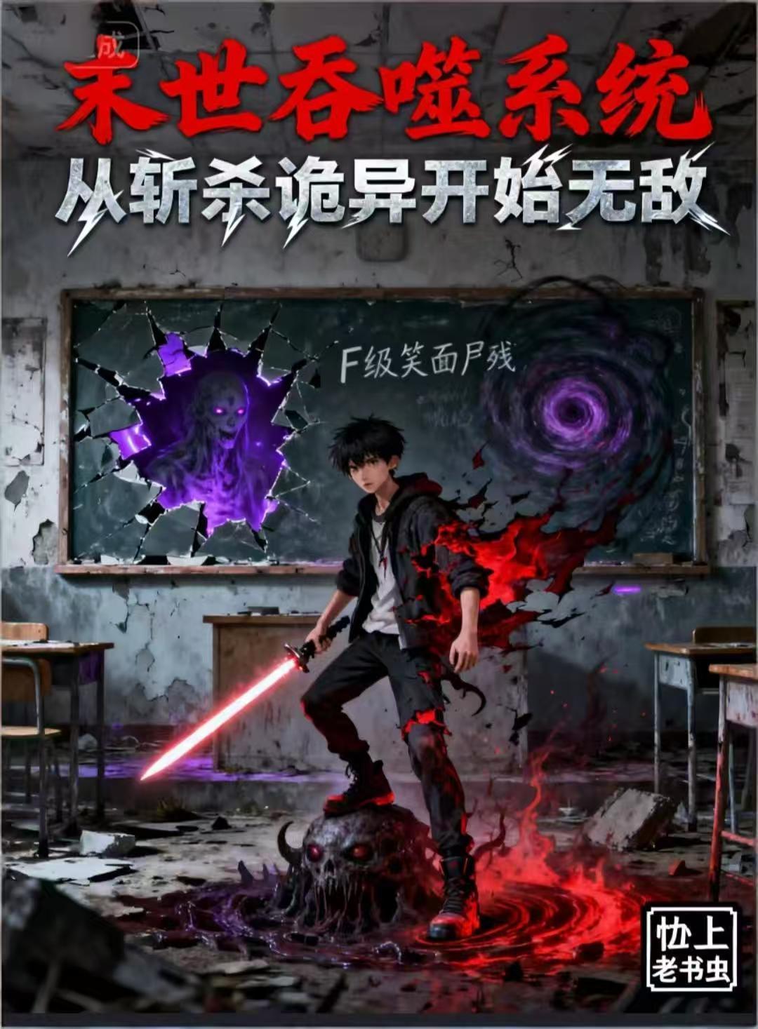 且隋