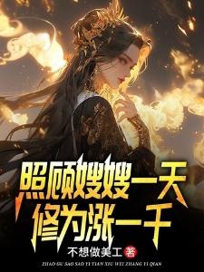 娇鸢归怀