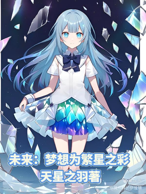 遗失的普法珊