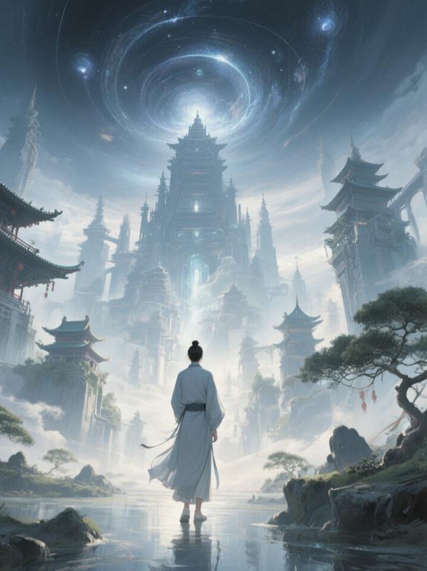 锐士营