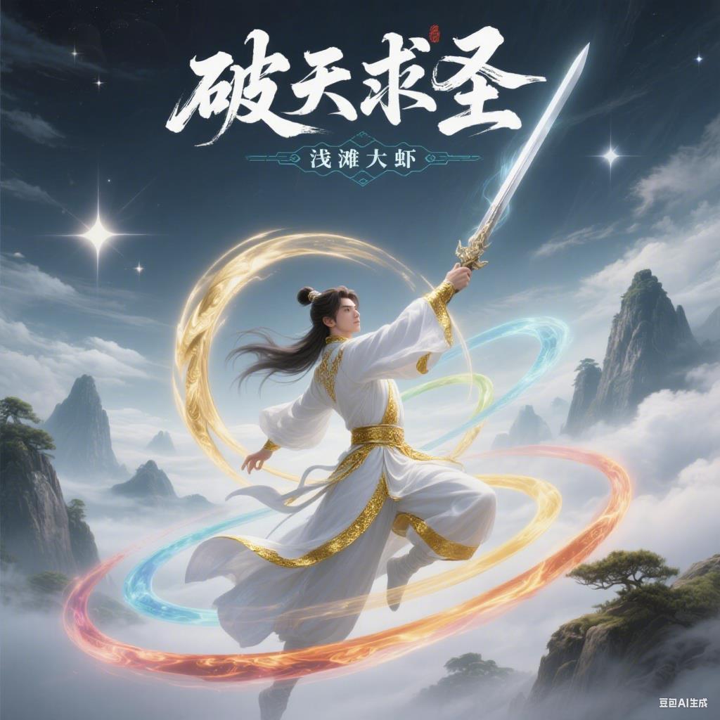 赌石之财色无双