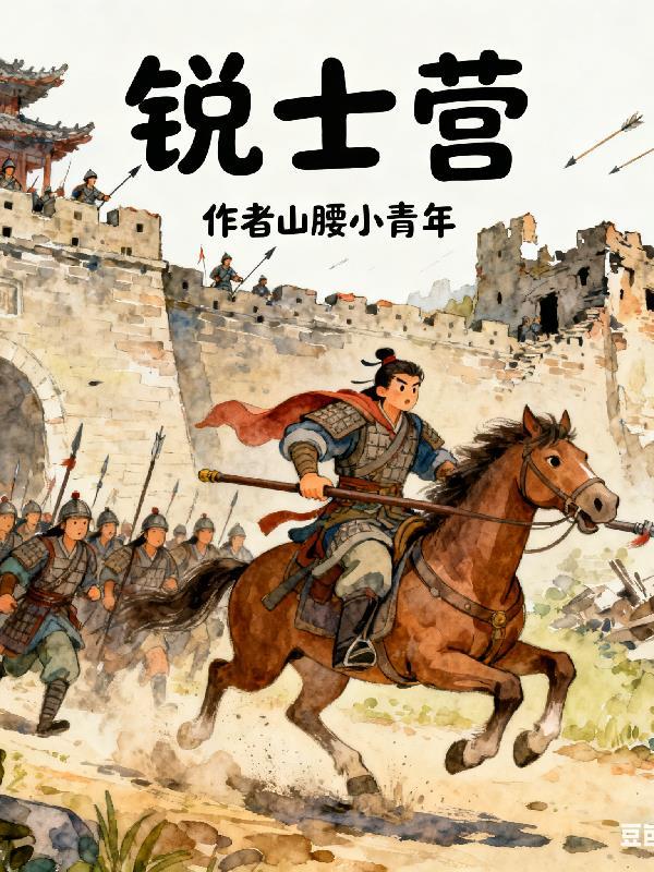 宠物心理医生