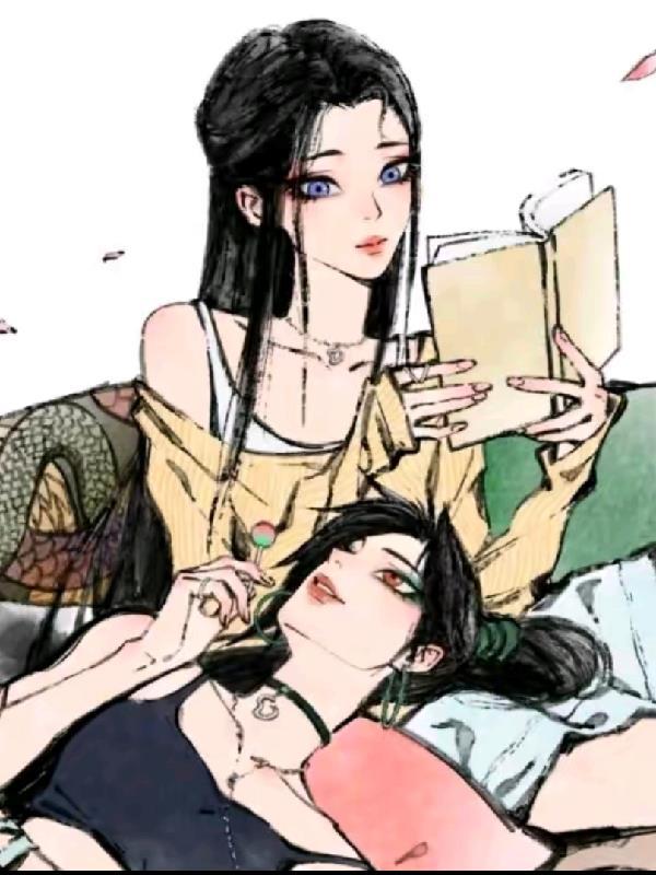 1620！夺舍大明从辽东开始！